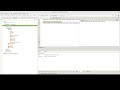 Postgresql, how to create database(db)? how to create role(user) in postgresql?