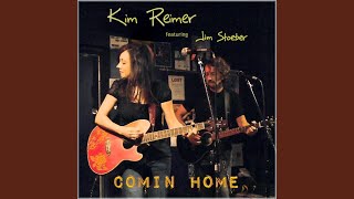 Comin Home (feat. Jim Stoeber)