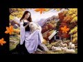 Autumn Leaves - Celtic Music for Relax and Meditations - (part 1)