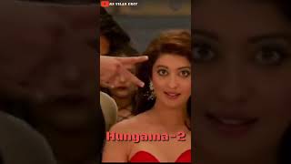 New songs Hungama-2-(2021)-Hindi-HDRip--720p- Orgmovies
