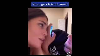 Why you should NOT simp for her pt  6