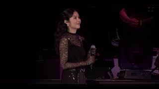 陳慧琳 Kelly Chen 《我們都是這樣初戀的》LIVE @Season 2世界巡迴演唱會 - 佛山站  #SEASON2 #世界巡迴演唱會 #佛山