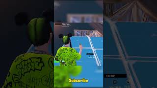 Billie Eilish Hits A Clip