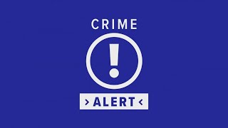 Jamestown man faces sex trafficking and drug charges
