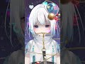 【仄白てんか】インターネットは最高だぁ！ vtuber 新人vtuber shorts