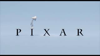 Walt Disney Pictures / Pixar Animation Studios (Luca)