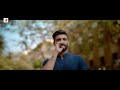 akhiyan gourov roshin papon mr. mnv gima latest love song ektarfapyaar