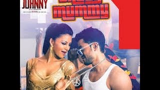 Daddy Mummy VIDEO Song | Urvashi Rautela | Kunal Khemu | DSP | Bhaag Johnny | T-Series