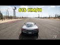 faster than jesko breaking speed records with rimac concept two