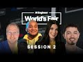 [Full Workshop from Microsoft] Github Copilot - The World's Most Widely Adopted AI Developer Tool