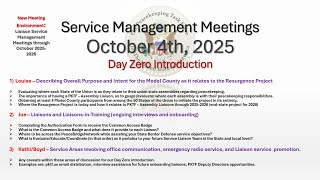 PKTF Liaison Training_Series 2_ 4October4_2025