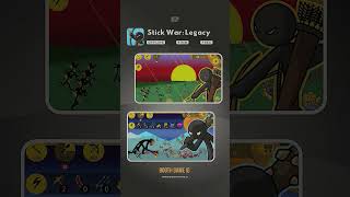 🤩10 Rekomendasi Game Stickman Seru di Ponsel Android/iOS ! 2024