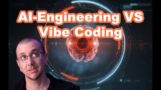 Vibe Coding vs AI-Assisted Engineering Which is the BETTER Choice?