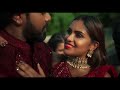 naam 2 adi penne reprise duet dad’s love official video 4k t suriavelan stephen zechariah