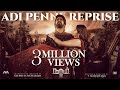 Naam 2 - Adi Penne Reprise (Duet + Dad’s Love) Official Video [4K] T Suriavelan | Stephen Zechariah
