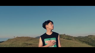 陳卓 Jon Chen 【愚人節 All Fool's Day】Official Music Video