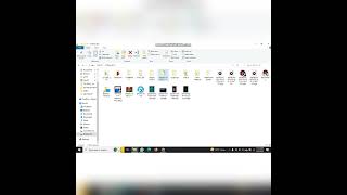 Linking Graphics Header File in DevCpp - Easy Tutorial for Beginners
