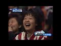 tv 50년기획 앙코르 쇼비디오자키 2011 12 06