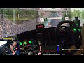 cowy iracing gen 3 v8 supercars 1st sof race watkins glen season 1 2025 live stream