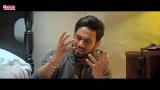 Pyar   Upkar Sandhu   Mr  Vgrooves   Full Video   Latest Punjabi Song 2017  Groo