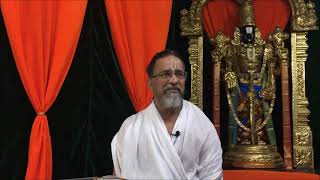 Guru Swami Papa Ramdas Naama Experiences - 2 Maharanyam Sri Muralidhara swamiji.