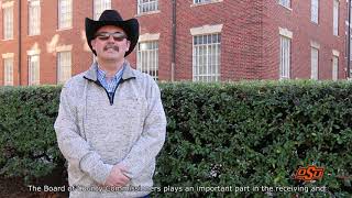 What are the duties of a county commissioner?