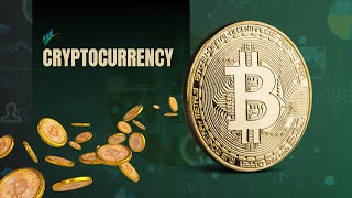 การทำธุรกรรมการเงินดิจิทัลสกุลเงินดิจิทัล หรือคริปโทเคอร์เรนซี(Cryptocurrency)