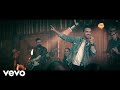 Luis Fonsi Sola