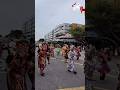 新加坡三清道教会新会所落成｜三清道祖晋宫大典| Singapore San Ching Taoism Association Entering New Temple Ceremony