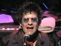 Paul Westerberg  - Kentucky Reign - Live in Louisville, KY May 15, 2004