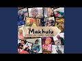 Makhulu