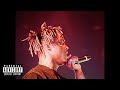 [FREE] Juice WRLD Type Beat 2024 - 