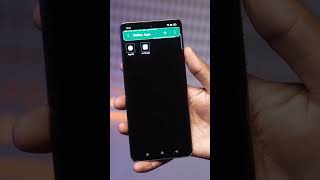 Must try this new circuit Launcher For Android