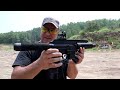 budget extar ep45 thefirearmguy