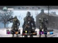 ［ bo3実況］渋声雑談しながらやるぞ　［初見さん歓迎会］