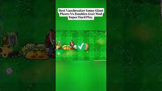 plants vs zombies shorts games #gaming #pvz2 #pvzgaming #plantsvszombies #games #pvz #shorts #short