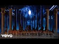 Ariana Grande - God is a woman (Live on The MTV VMAs/2018