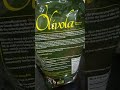 olivola oil oli vola oil best oil for cooking daily cooking makes tasty shorts viral