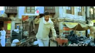 YouTube   Jaoon Kahan Billu Barber Full Song HD Video By Rahat Fateh Ali Khan