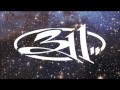 311 amber lyrics hq