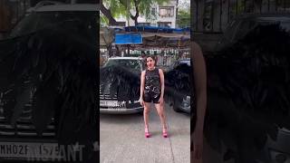 कौआ उड़ ❌️ उर्फी जावेद | instagram funny comments | Ww comments | pt 16 #shorts #funny