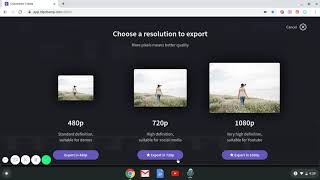 How to Use Clipchamp The Online Video Editor