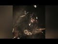 Rammstein - Sonne (Extended)