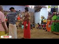 ஆரிய முத்துப்பட்டன் கதை 10 villu pattu ariya muthu pattan kathai villu pattu pattavarayan kathai 10