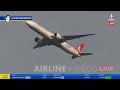 go around drama at sfo was atc at fault or did the emirates a380 take too long