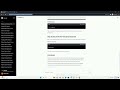 python venv interpreter path