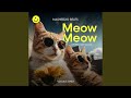 Meow Meow - LoFi (Meowslim Version) | Vocals Only