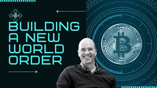 Andreessen Horowitz: How To Make Sense Of Bitcoin in 2021 | Bitcoin For Beginners 2021