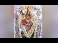 நீ விரும்பியதை தரப் போகிறேன் muruganvakku murugan motivation video positive vibes