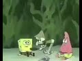 Spongebob meme